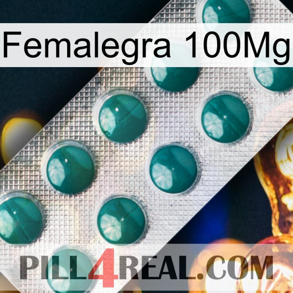 Femalegra 100Mg dapoxetine1.jpg